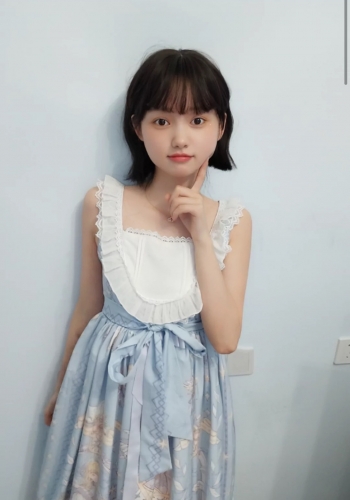 洗浴会所发现新人水多紧