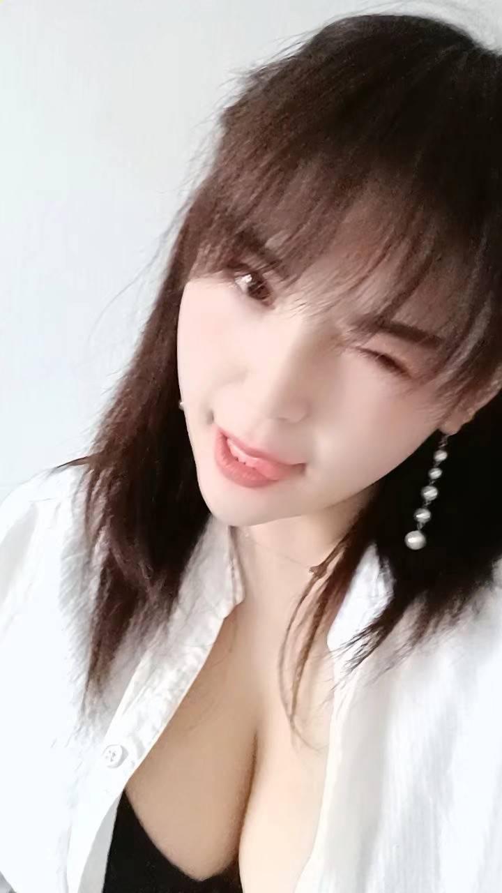 94年济南小姐姐紧胸大