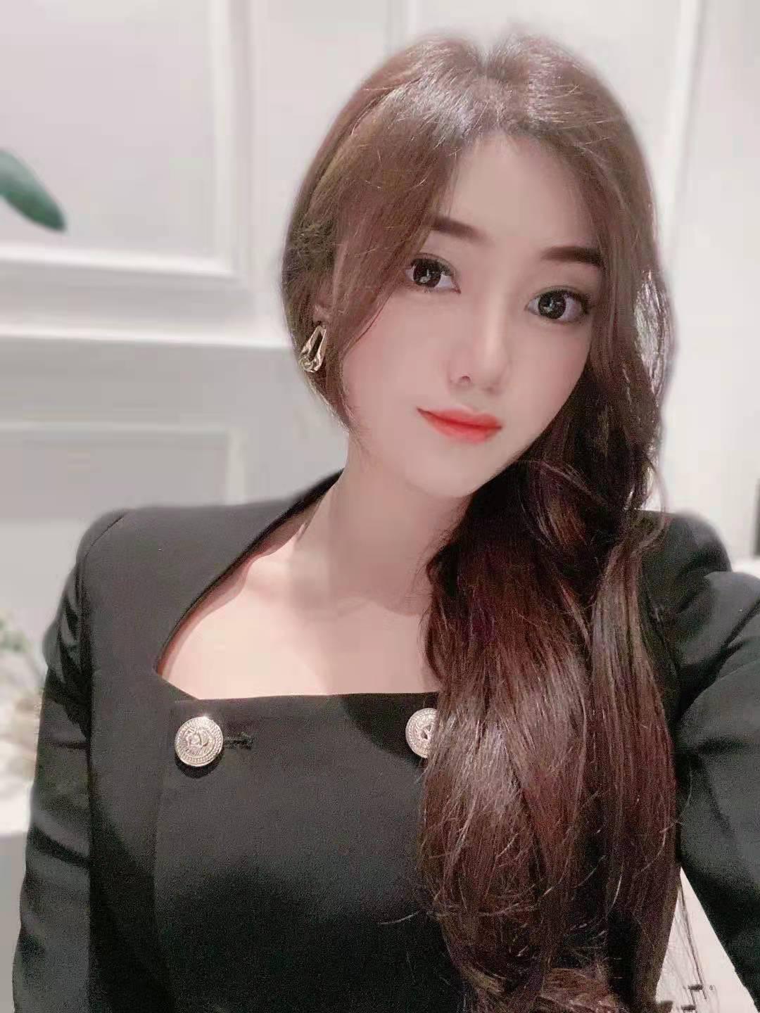 整体不错的体验 妹妹36d的大胸